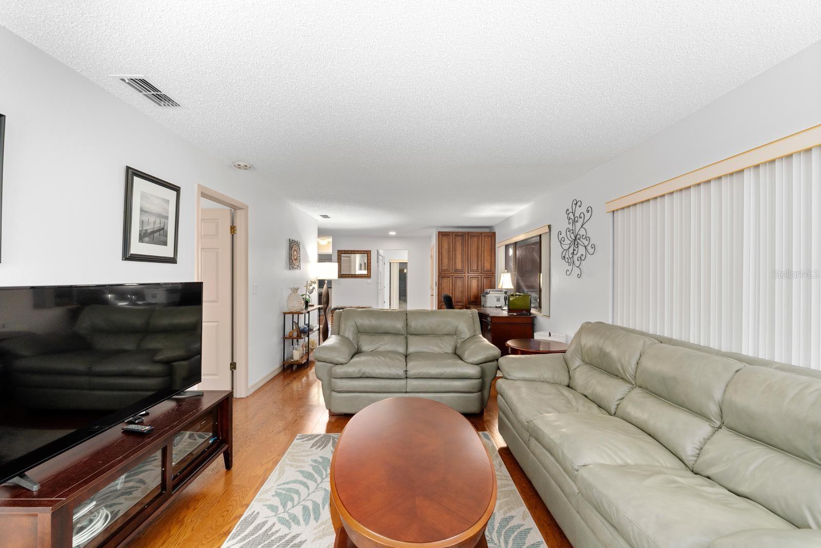 13010 WEDGEWOOD WAY #A, HUDSON, FL, 34667