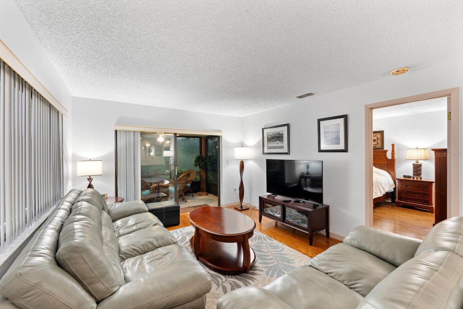 13010 WEDGEWOOD WAY #A, HUDSON, FL, 34667