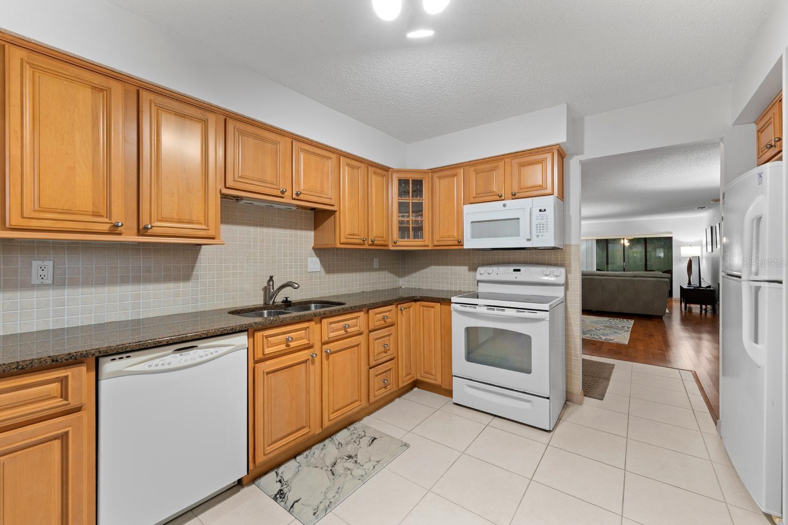 13010 WEDGEWOOD WAY #A, HUDSON, FL, 34667