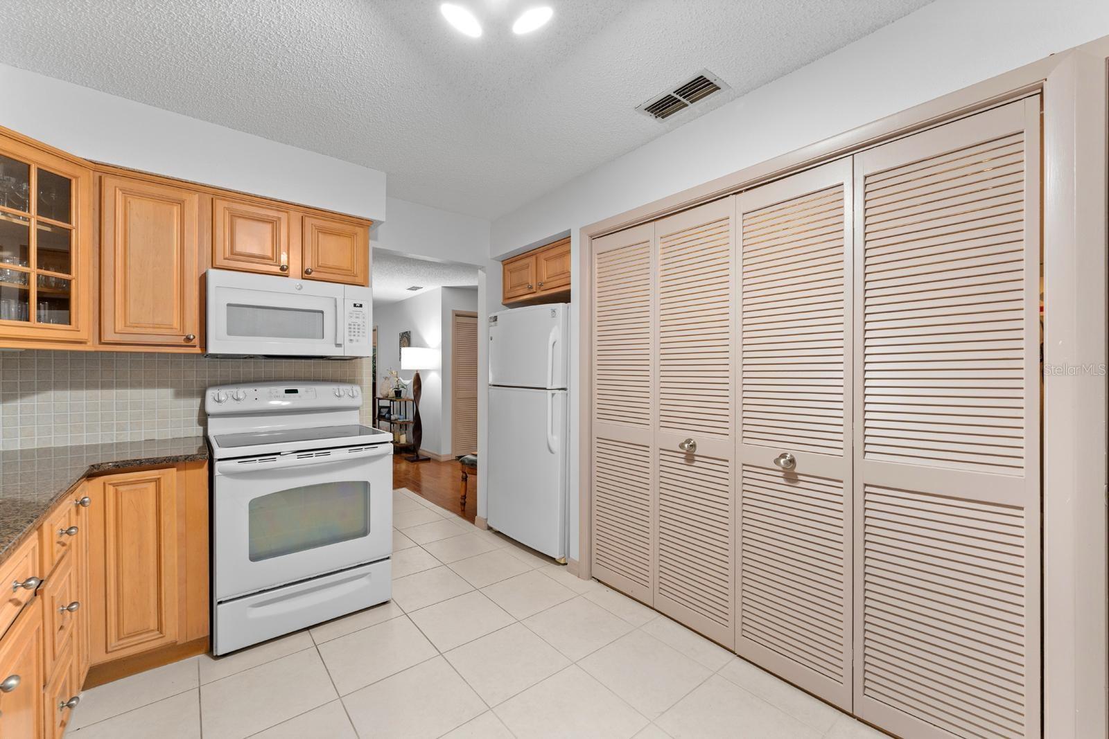 13010 WEDGEWOOD WAY #A, HUDSON, FL, 34667