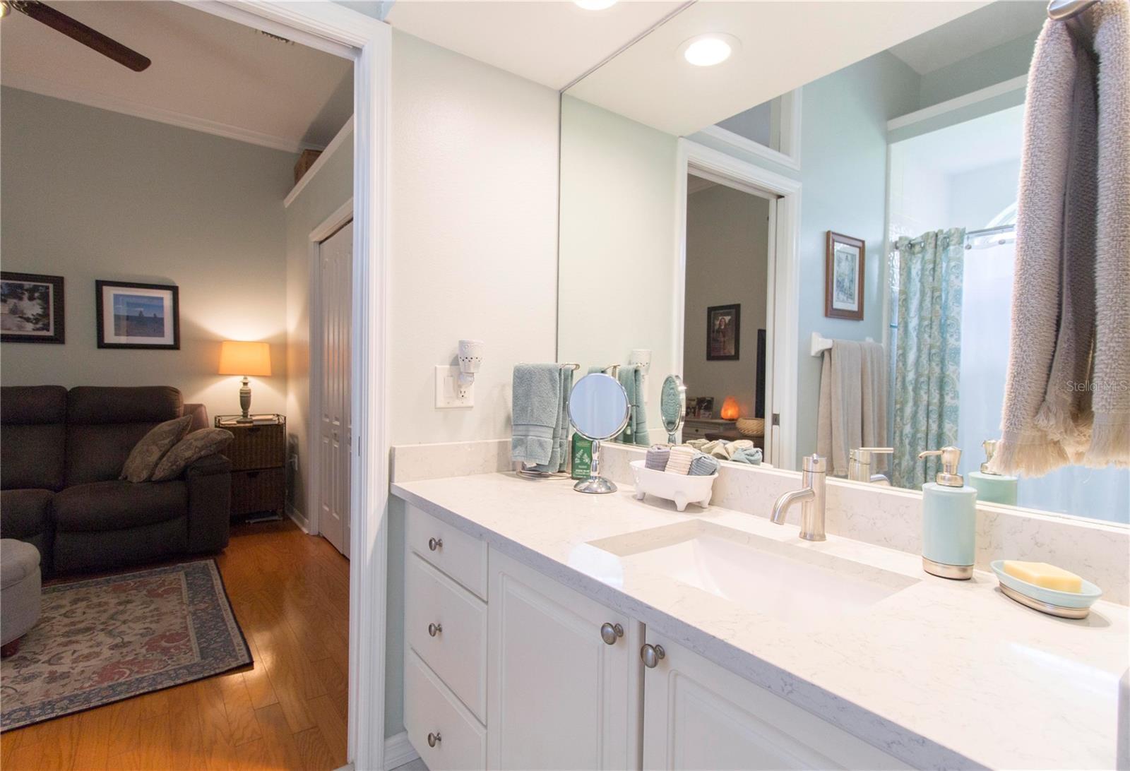 1719 LEE JANZEN DR, KISSIMMEE, FL, 34744