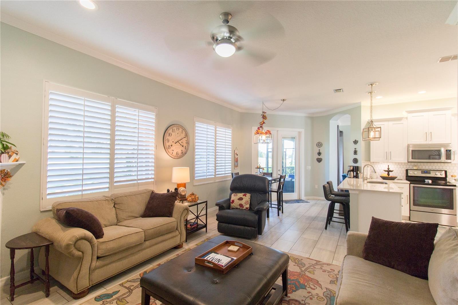 1719 LEE JANZEN DR, KISSIMMEE, FL, 34744