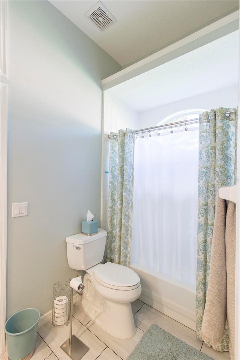 1719 LEE JANZEN DR, KISSIMMEE, FL, 34744