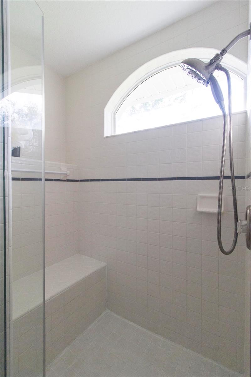 1719 LEE JANZEN DR, KISSIMMEE, FL, 34744