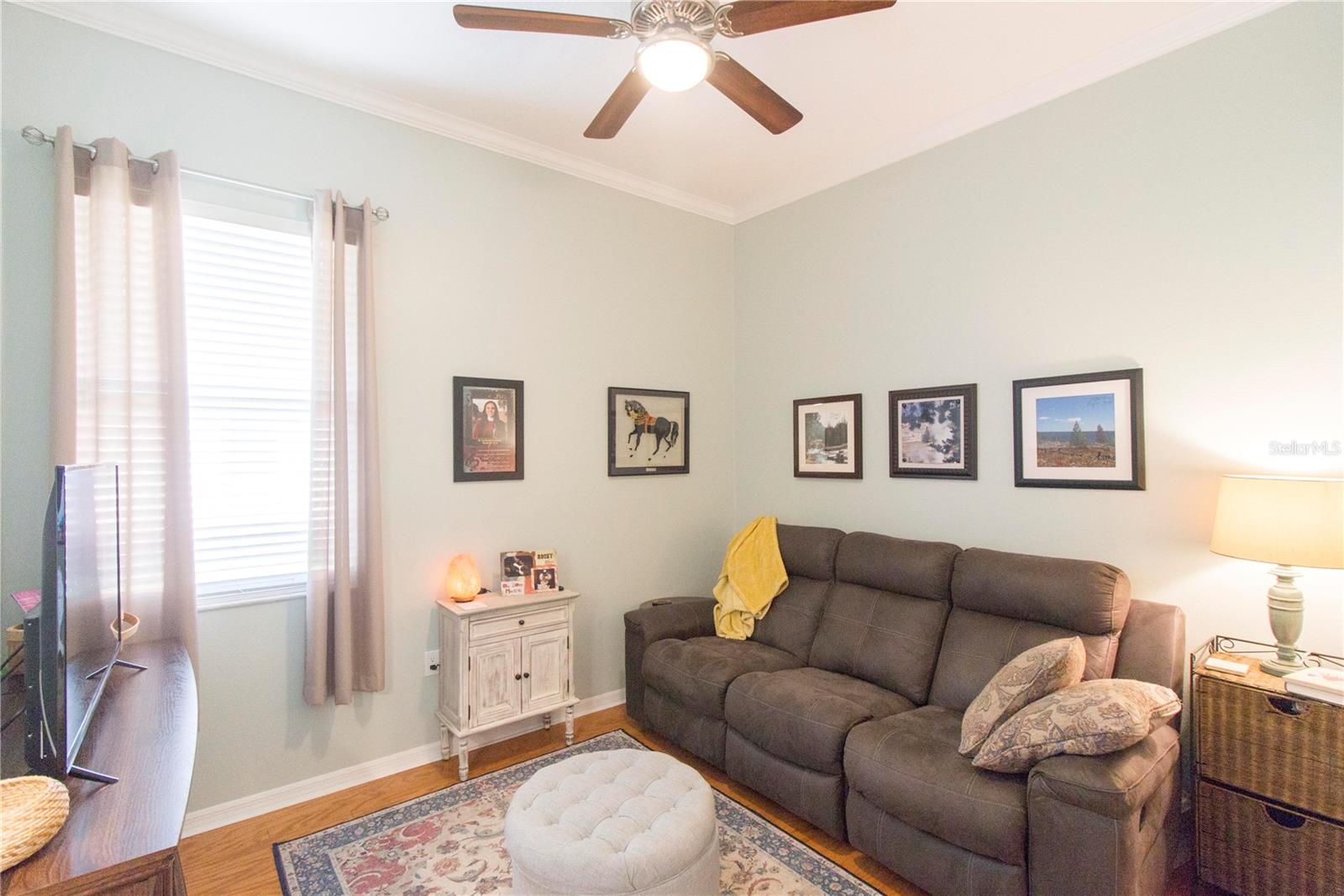 1719 LEE JANZEN DR, KISSIMMEE, FL, 34744