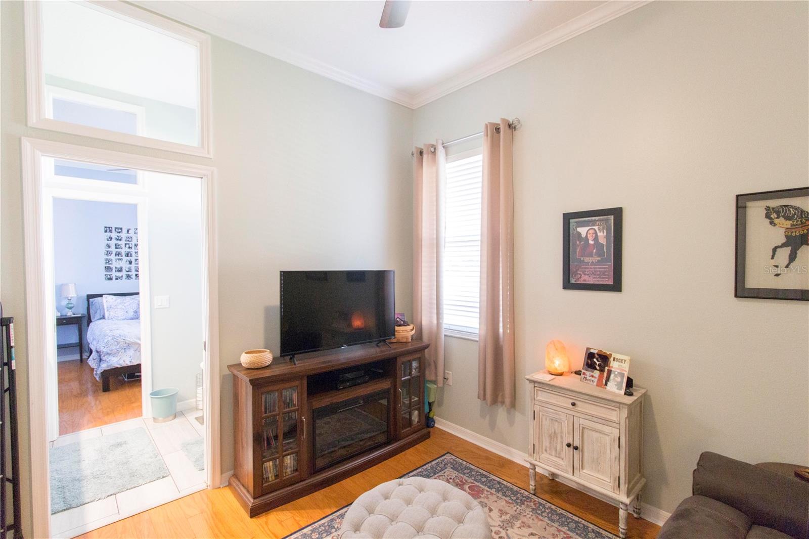 1719 LEE JANZEN DR, KISSIMMEE, FL, 34744