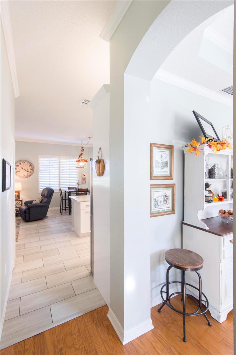 1719 LEE JANZEN DR, KISSIMMEE, FL, 34744