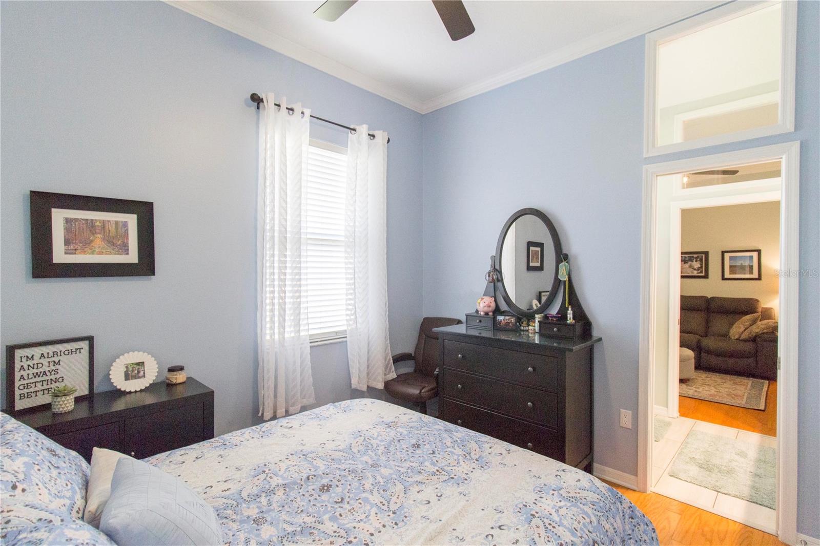 1719 LEE JANZEN DR, KISSIMMEE, FL, 34744