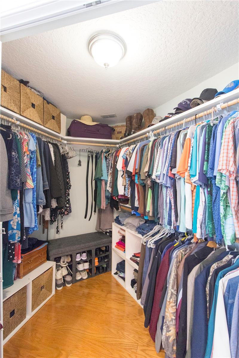 1719 LEE JANZEN DR, KISSIMMEE, FL, 34744