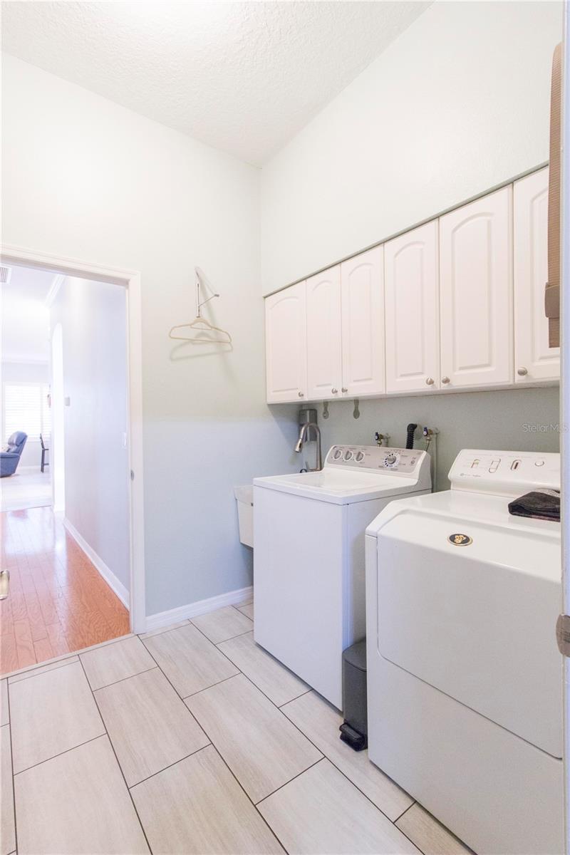 1719 LEE JANZEN DR, KISSIMMEE, FL, 34744