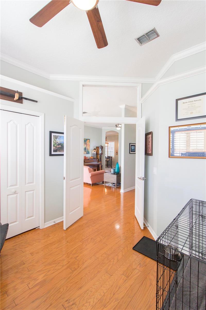 1719 LEE JANZEN DR, KISSIMMEE, FL, 34744