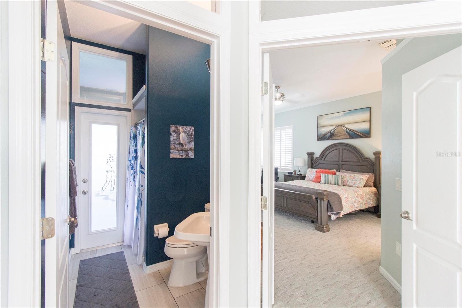 1719 LEE JANZEN DR, KISSIMMEE, FL, 34744