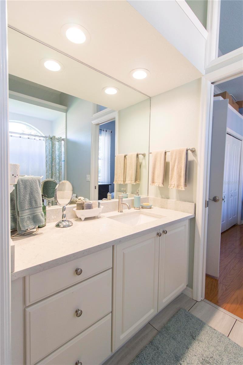 1719 LEE JANZEN DR, KISSIMMEE, FL, 34744