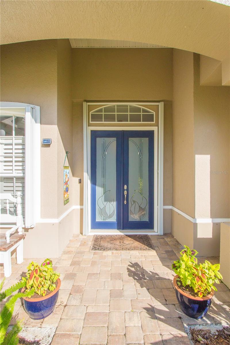 1719 LEE JANZEN DR, KISSIMMEE, FL, 34744