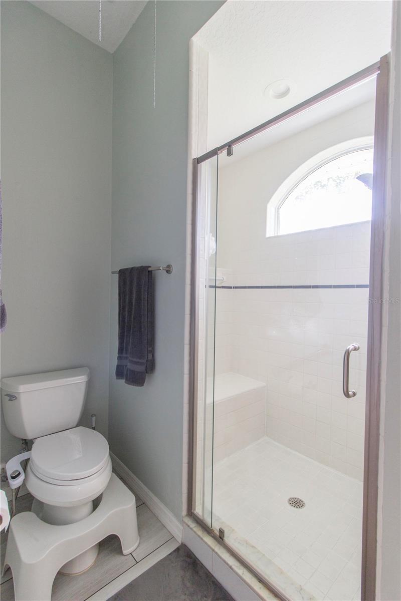 1719 LEE JANZEN DR, KISSIMMEE, FL, 34744