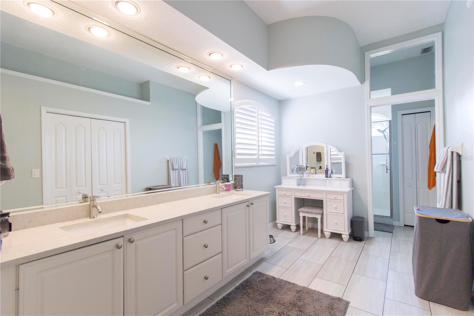 1719 LEE JANZEN DR, KISSIMMEE, FL, 34744