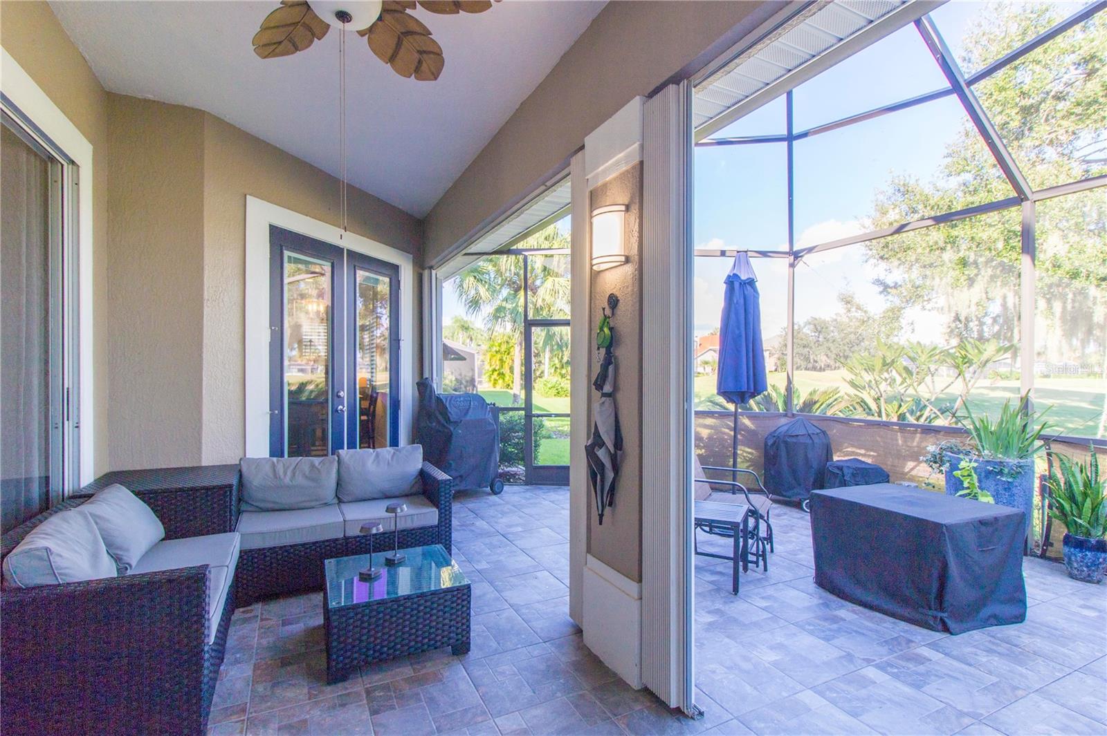 1719 LEE JANZEN DR, KISSIMMEE, FL, 34744