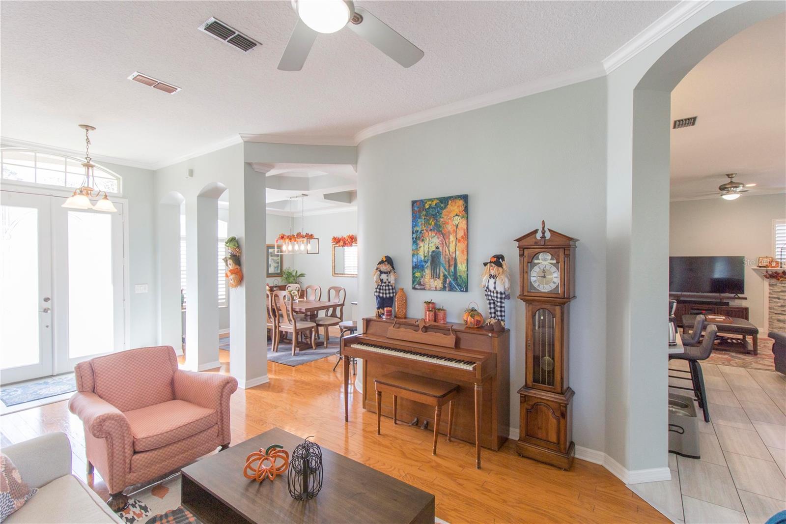 1719 LEE JANZEN DR, KISSIMMEE, FL, 34744