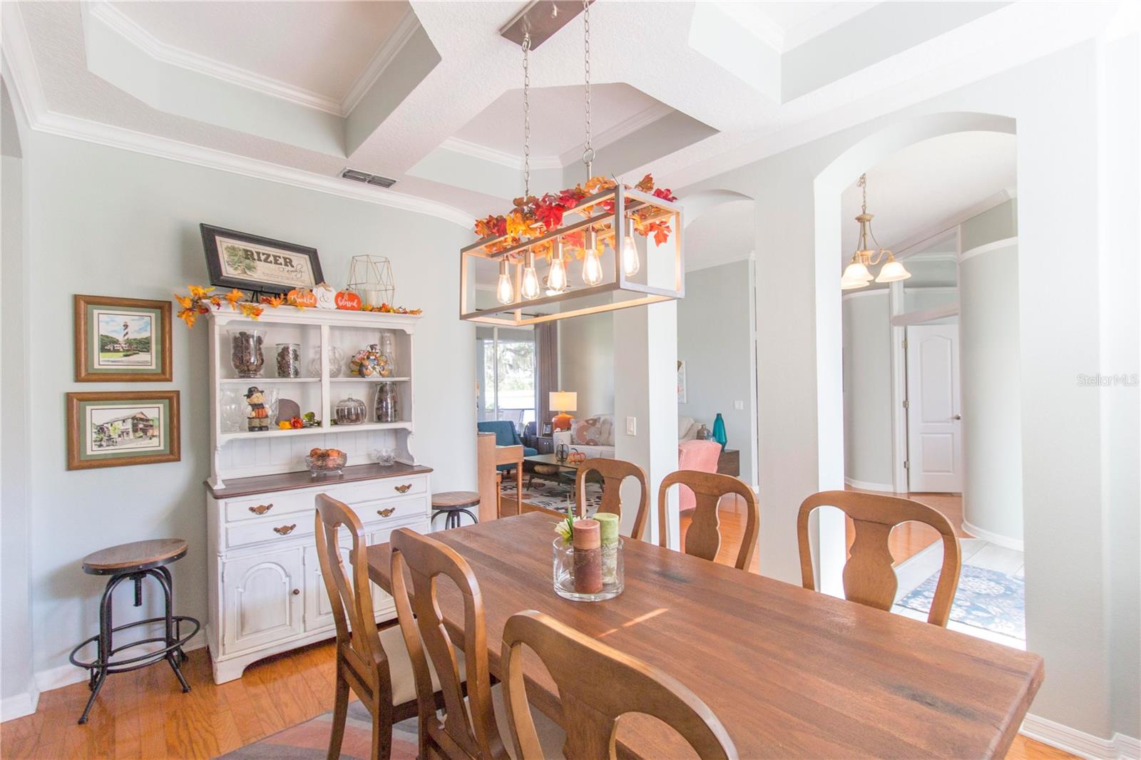 1719 LEE JANZEN DR, KISSIMMEE, FL, 34744