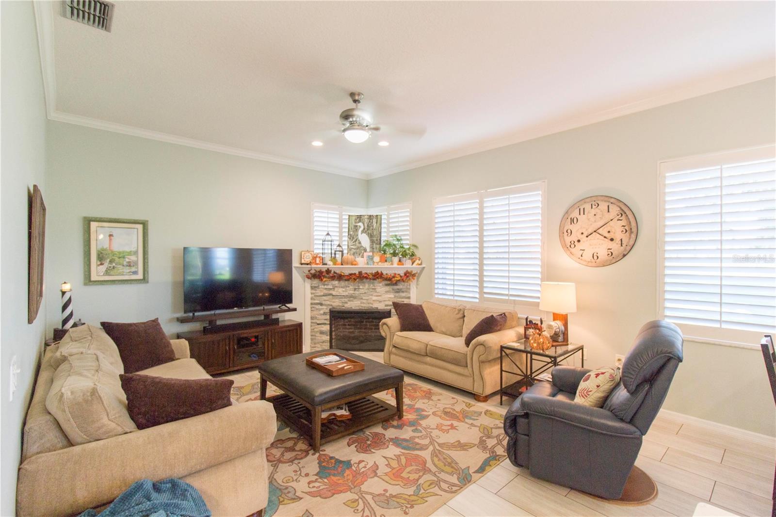 1719 LEE JANZEN DR, KISSIMMEE, FL, 34744