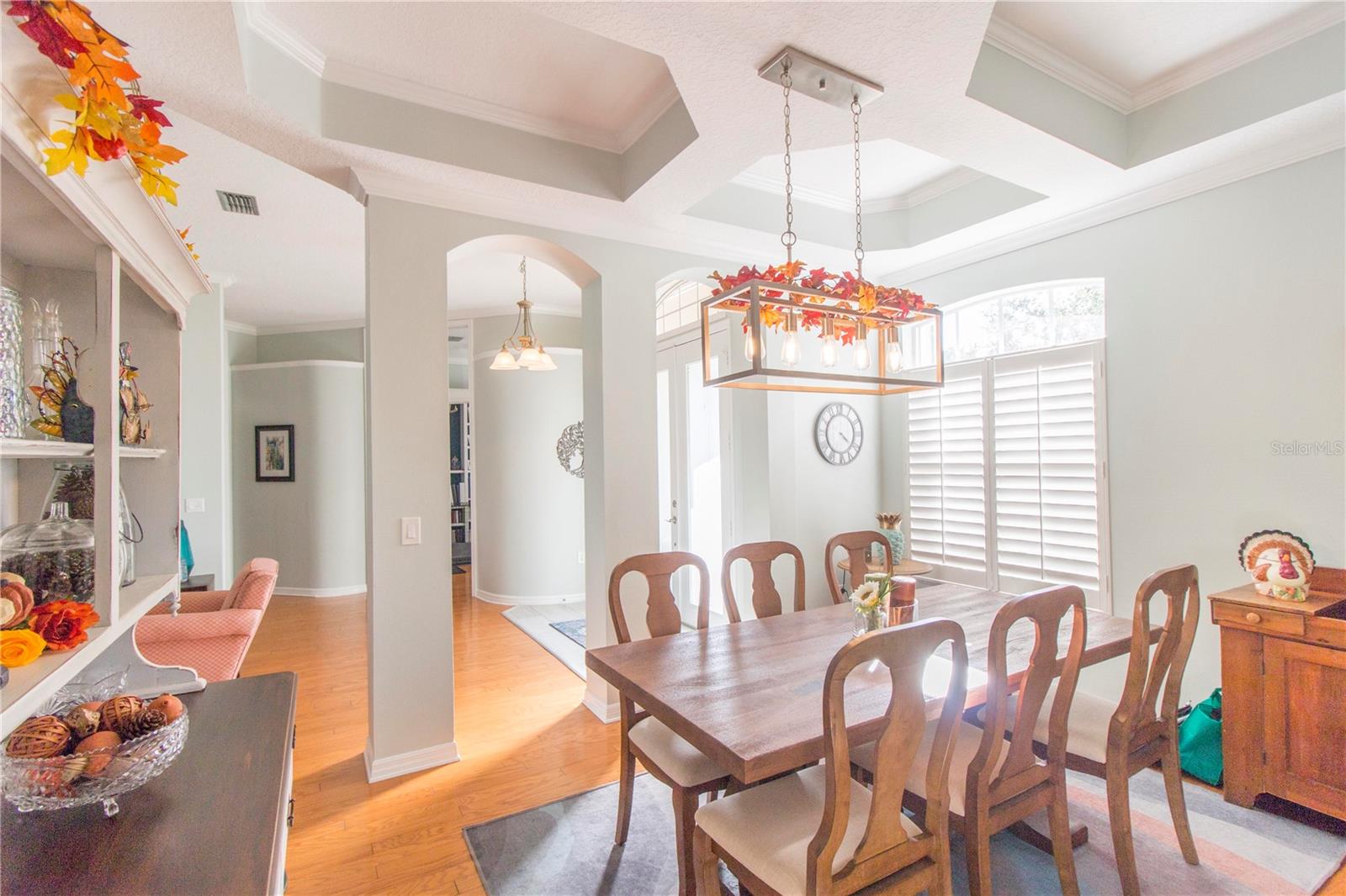 1719 LEE JANZEN DR, KISSIMMEE, FL, 34744