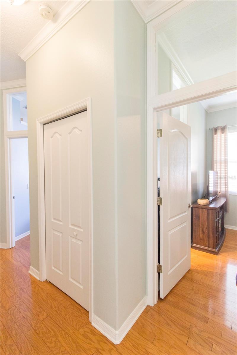 1719 LEE JANZEN DR, KISSIMMEE, FL, 34744