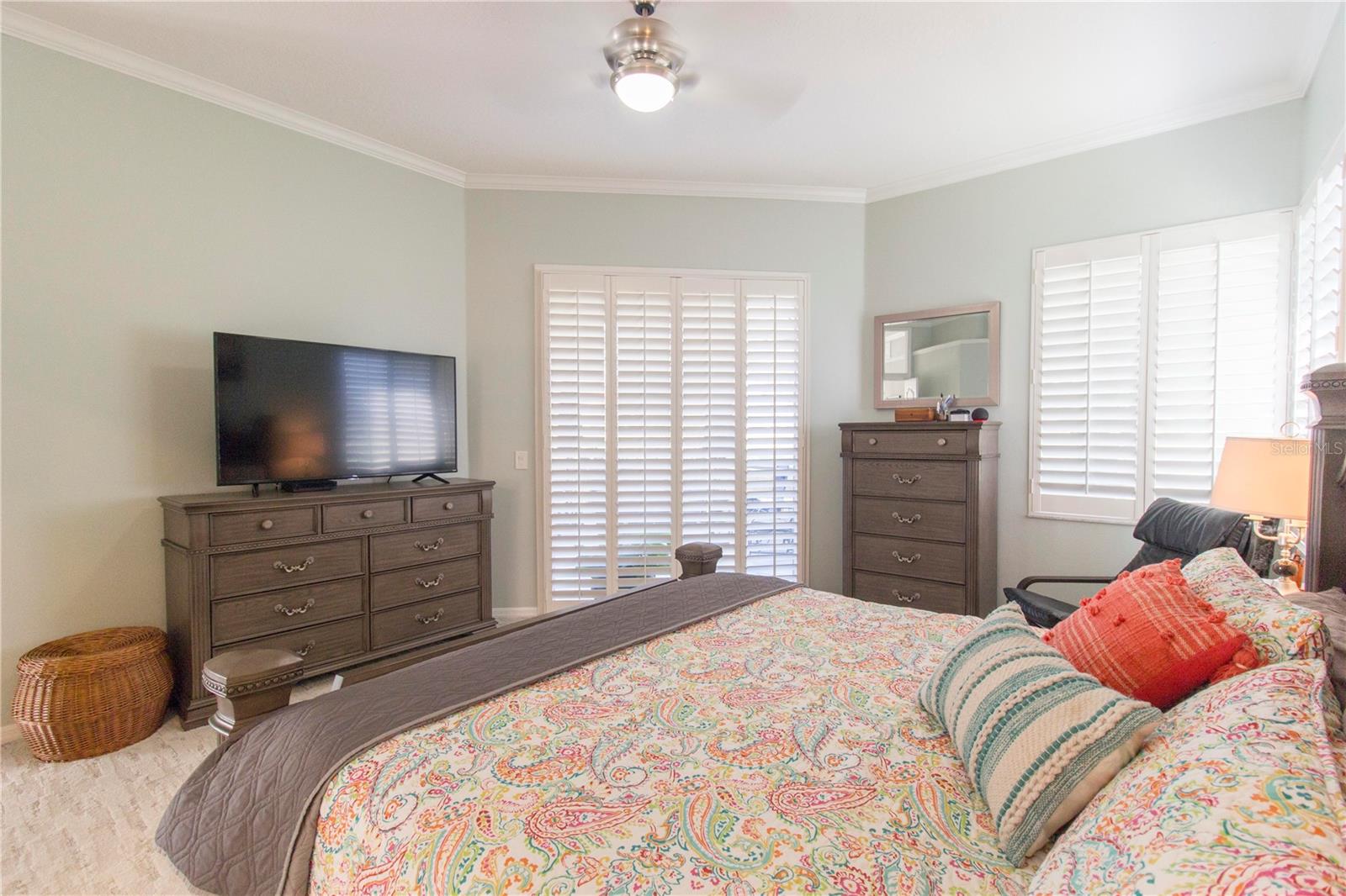 1719 LEE JANZEN DR, KISSIMMEE, FL, 34744