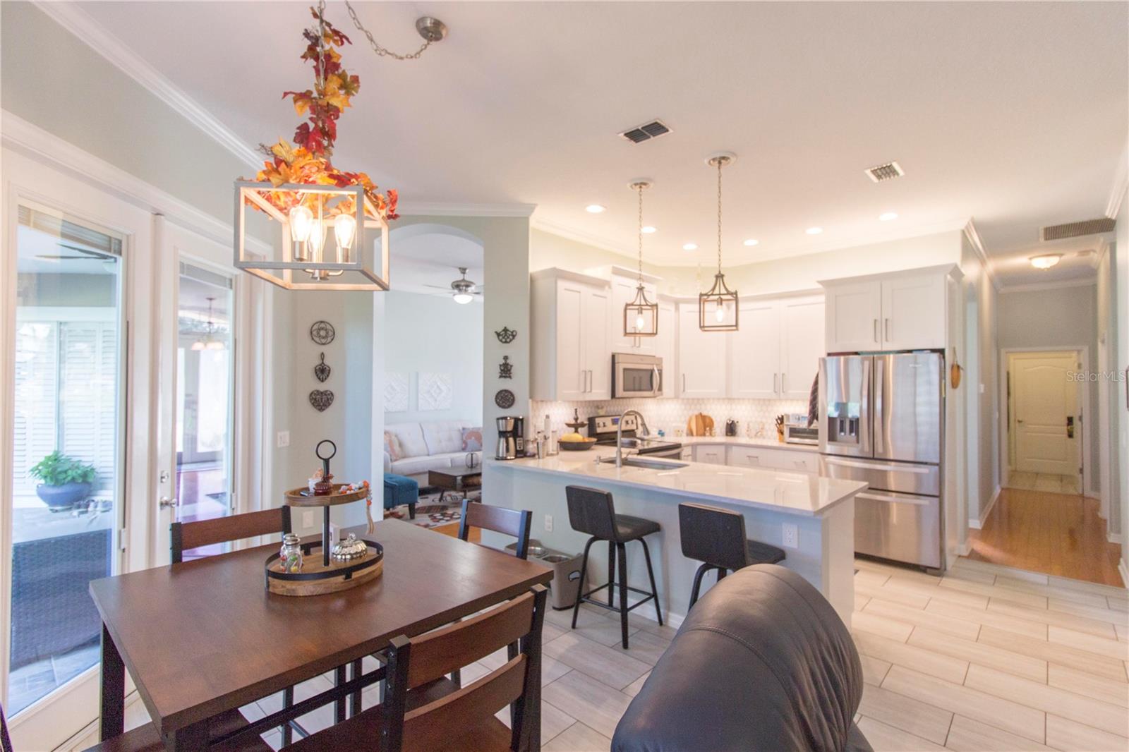 1719 LEE JANZEN DR, KISSIMMEE, FL, 34744