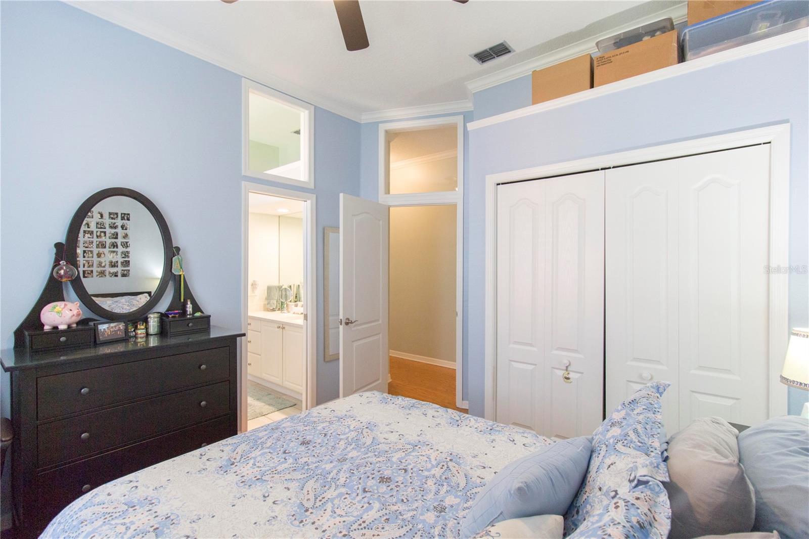 1719 LEE JANZEN DR, KISSIMMEE, FL, 34744