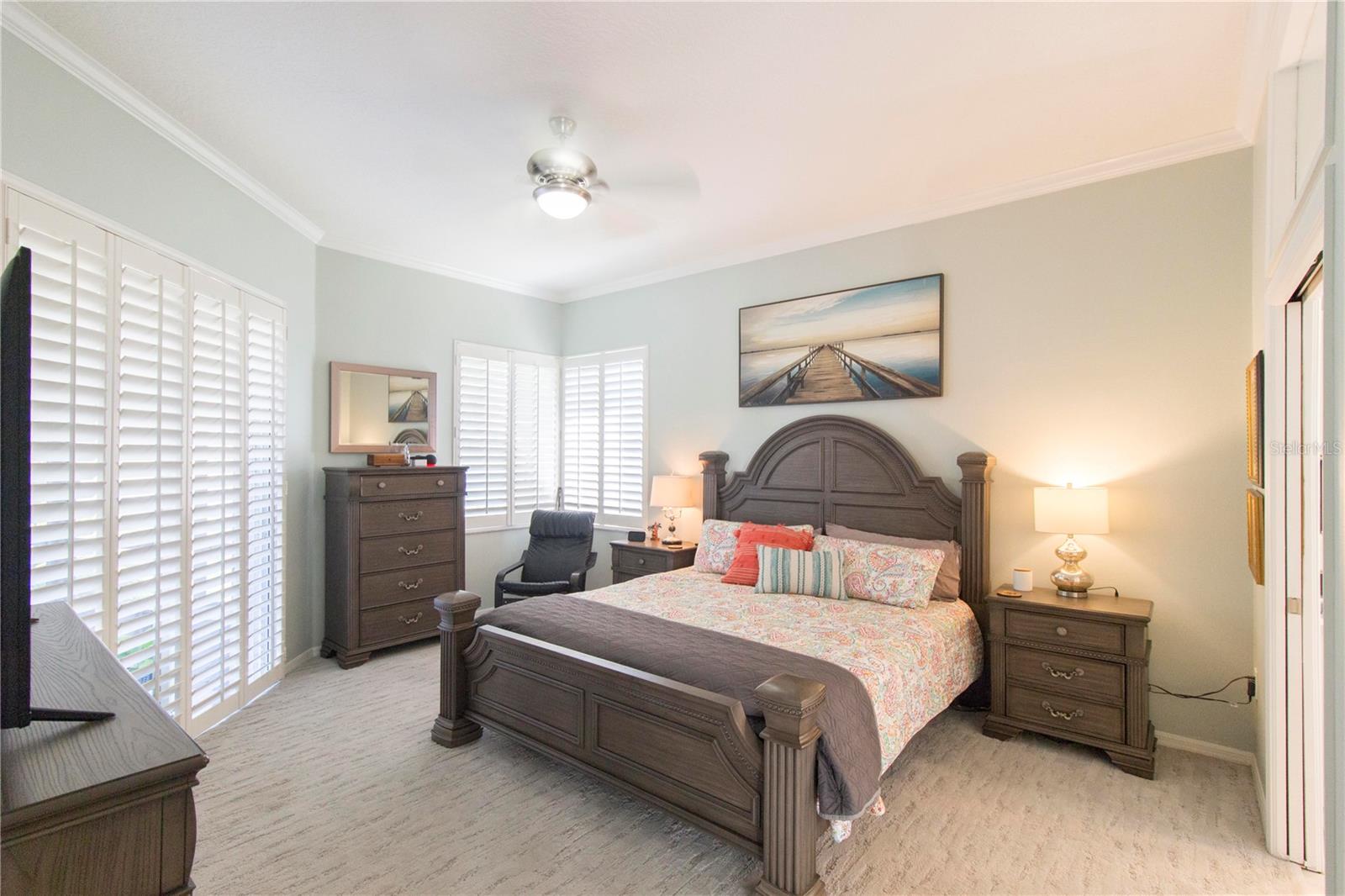 1719 LEE JANZEN DR, KISSIMMEE, FL, 34744