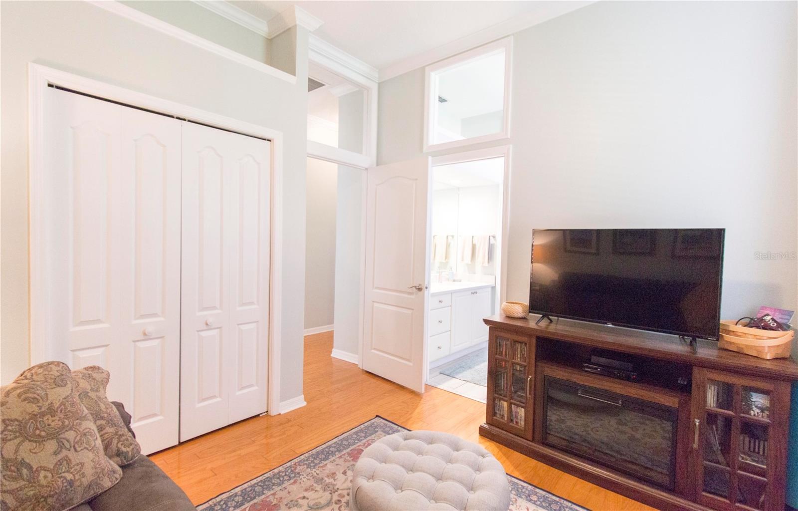 1719 LEE JANZEN DR, KISSIMMEE, FL, 34744