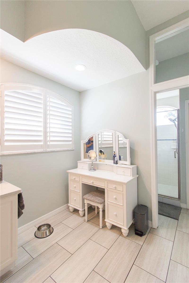 1719 LEE JANZEN DR, KISSIMMEE, FL, 34744