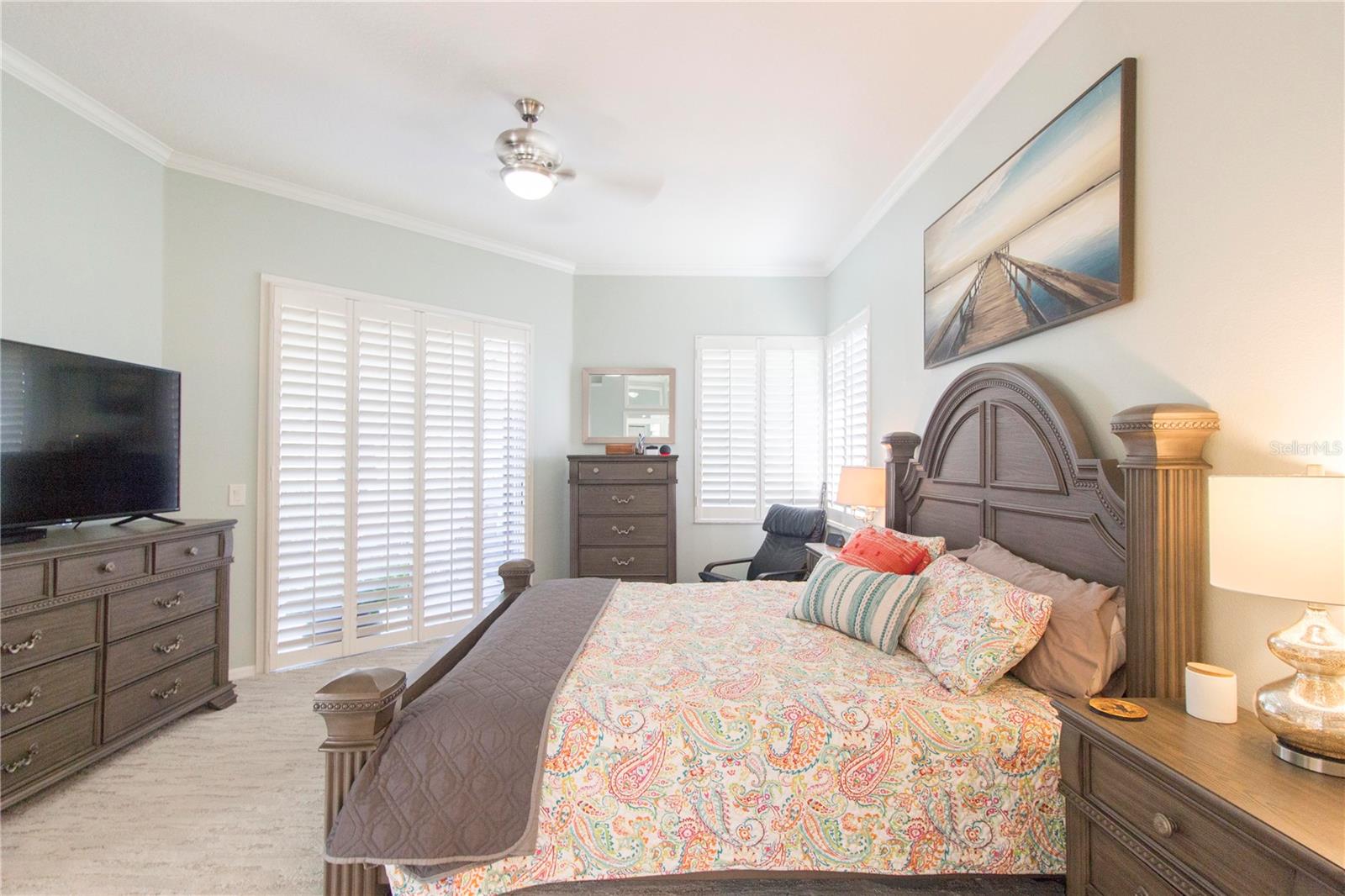 1719 LEE JANZEN DR, KISSIMMEE, FL, 34744