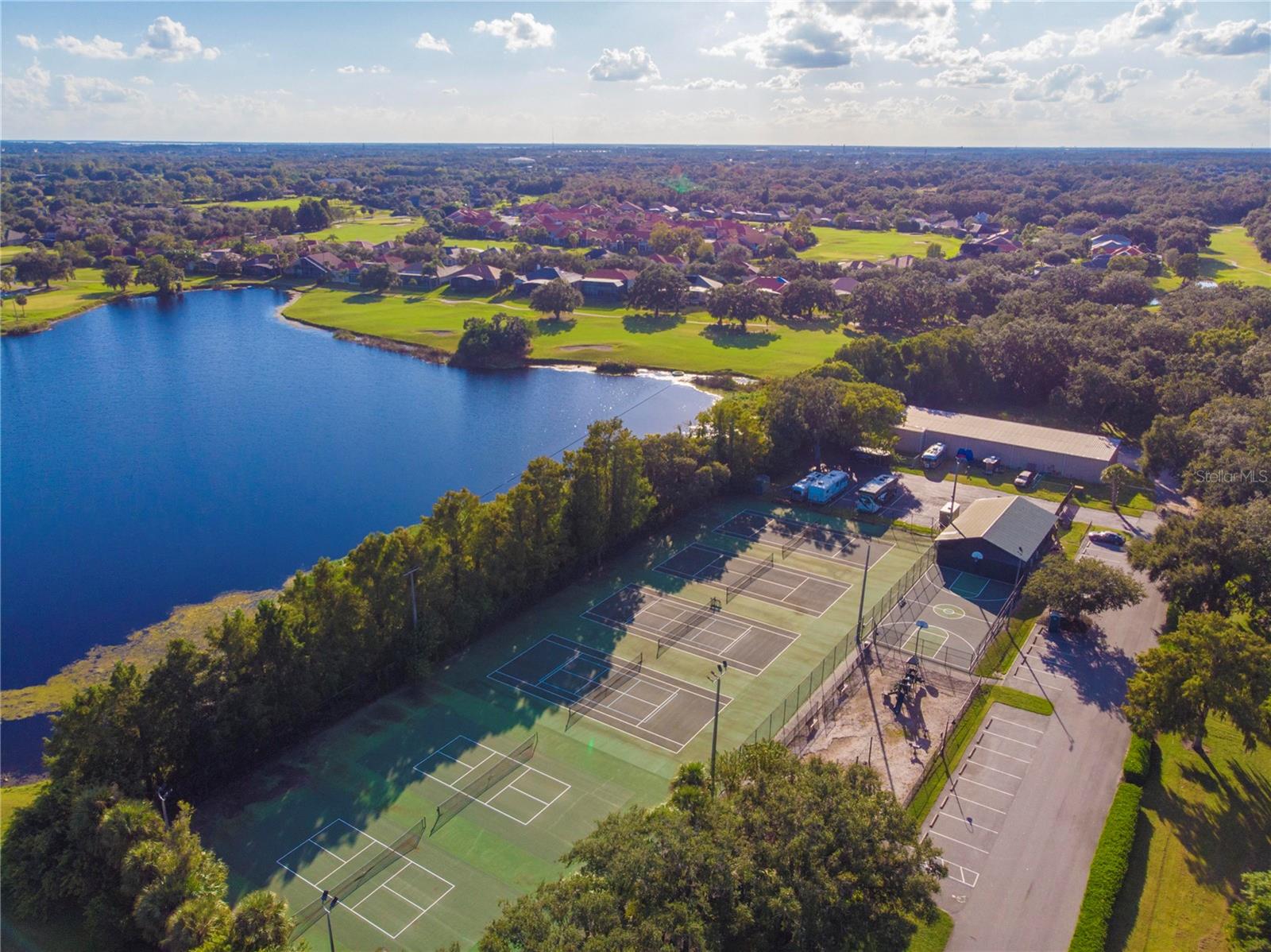 1719 LEE JANZEN DR, KISSIMMEE, FL, 34744