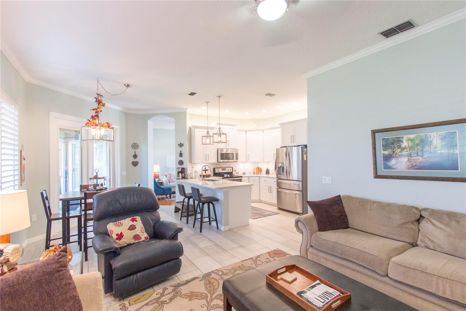 1719 LEE JANZEN DR, KISSIMMEE, FL, 34744