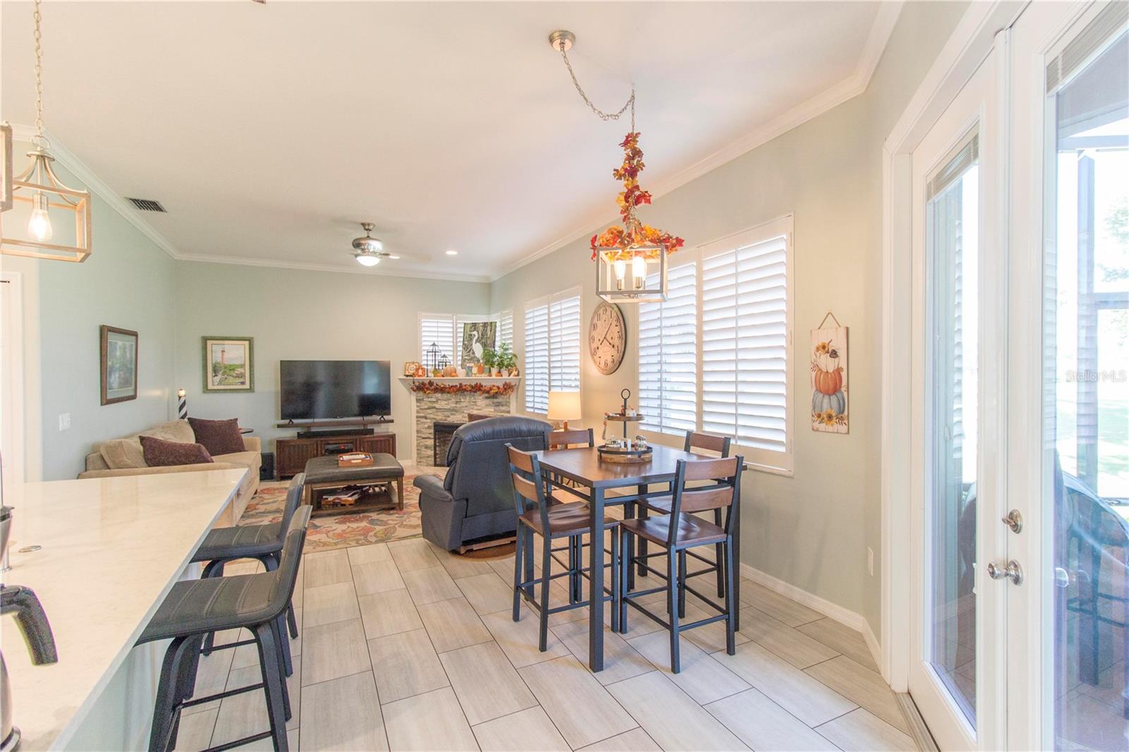 1719 LEE JANZEN DR, KISSIMMEE, FL, 34744