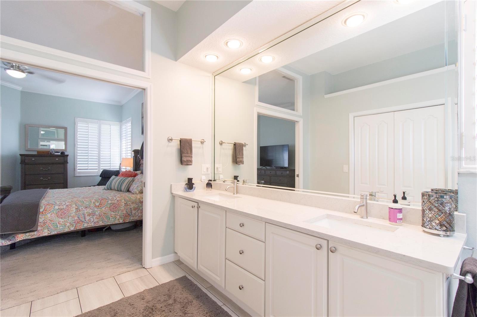 1719 LEE JANZEN DR, KISSIMMEE, FL, 34744