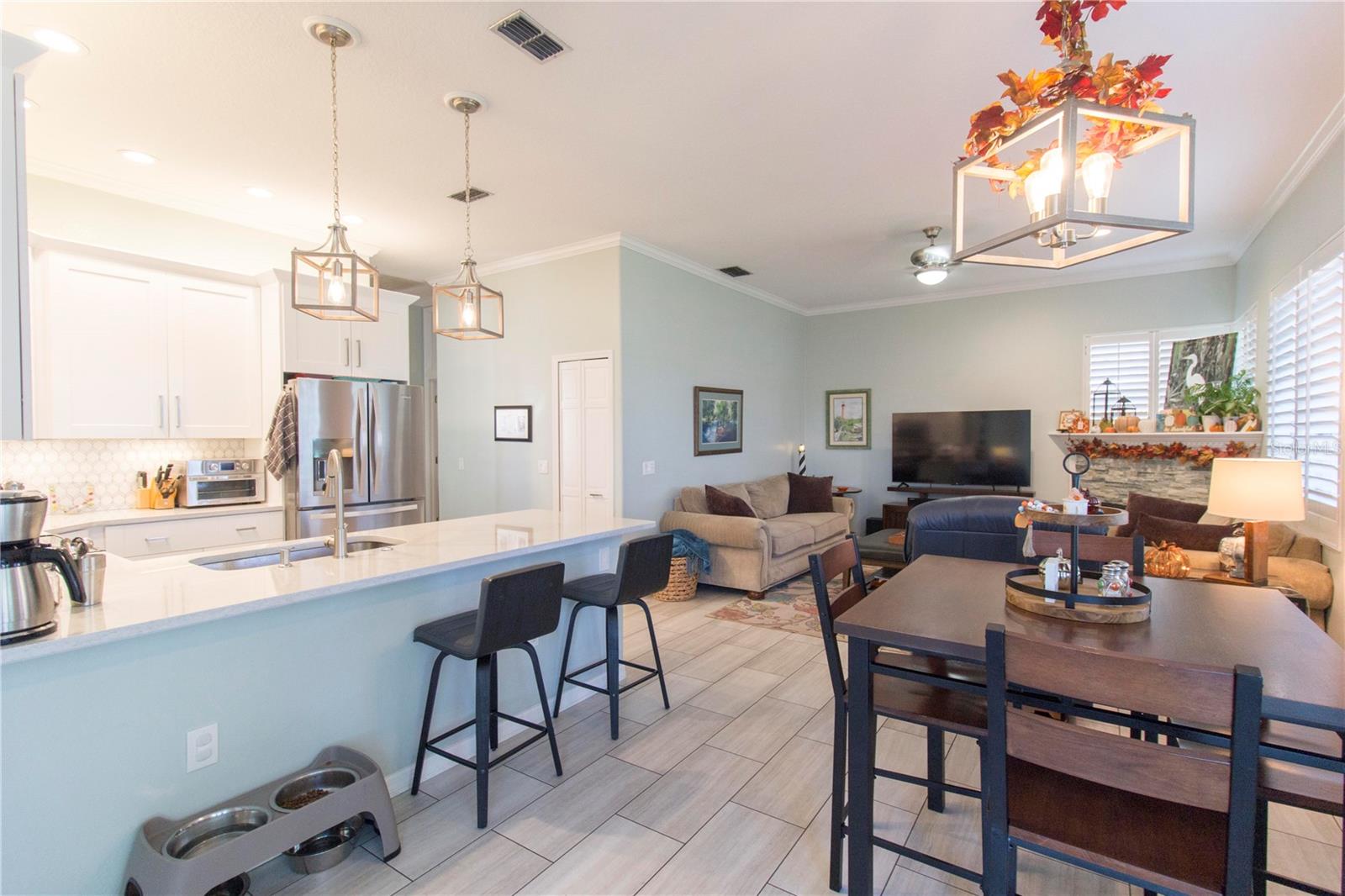 1719 LEE JANZEN DR, KISSIMMEE, FL, 34744