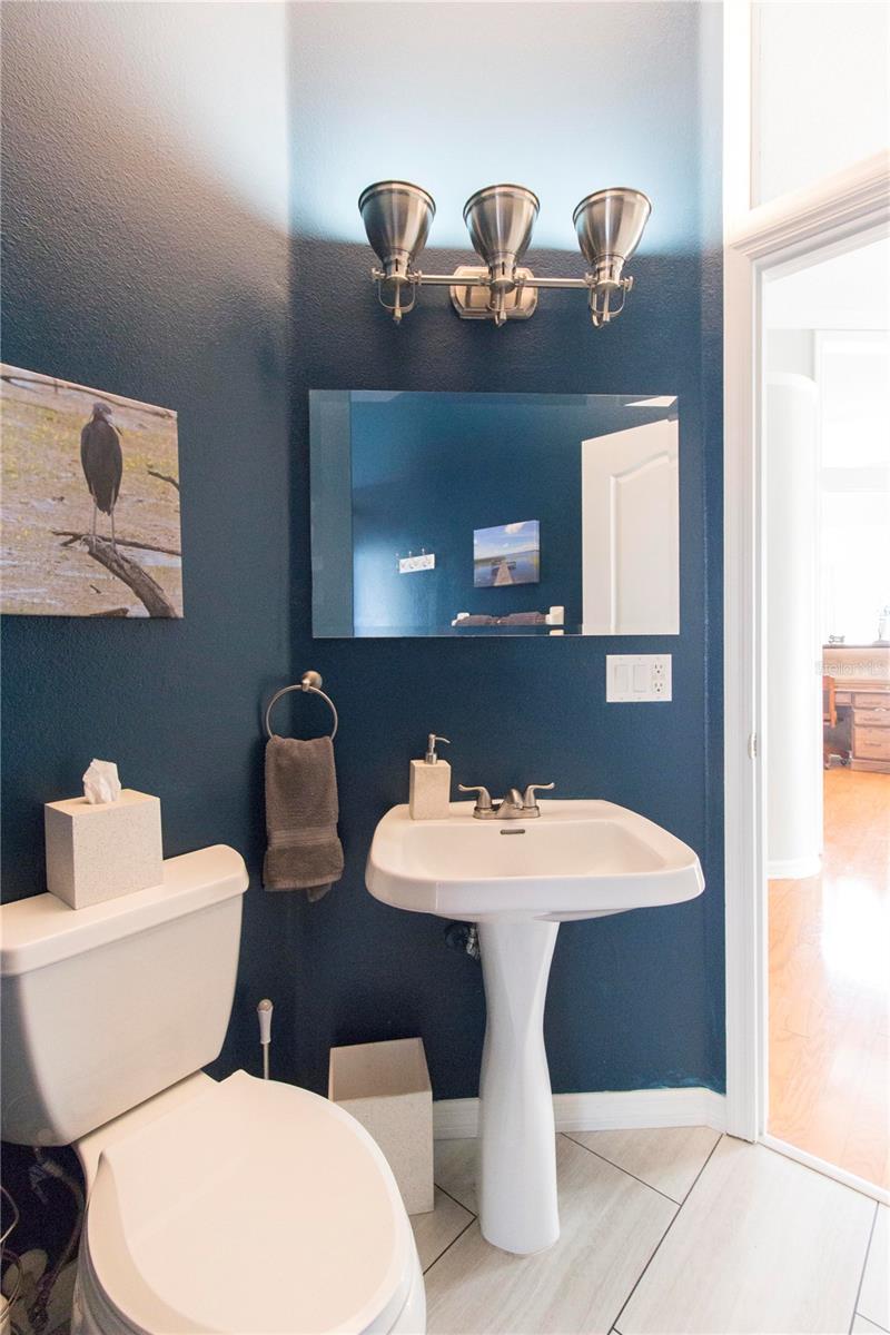 1719 LEE JANZEN DR, KISSIMMEE, FL, 34744