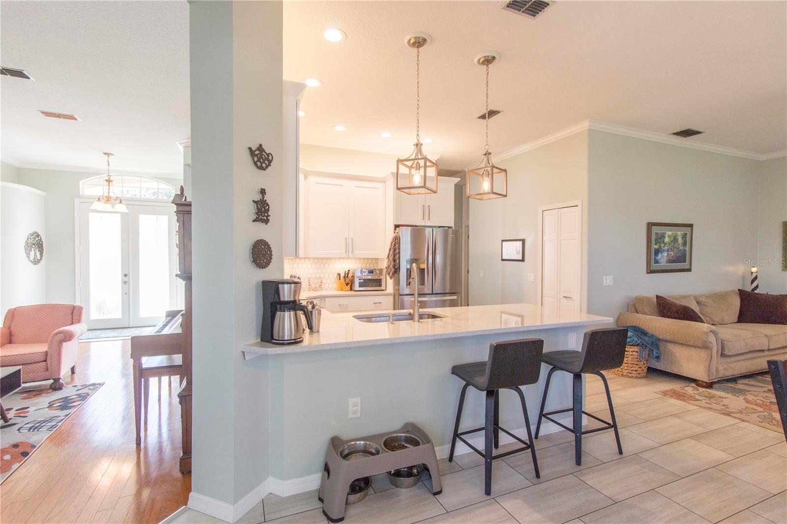 1719 LEE JANZEN DR, KISSIMMEE, FL, 34744