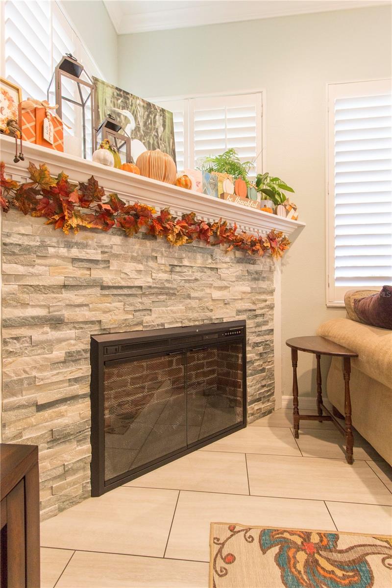 1719 LEE JANZEN DR, KISSIMMEE, FL, 34744