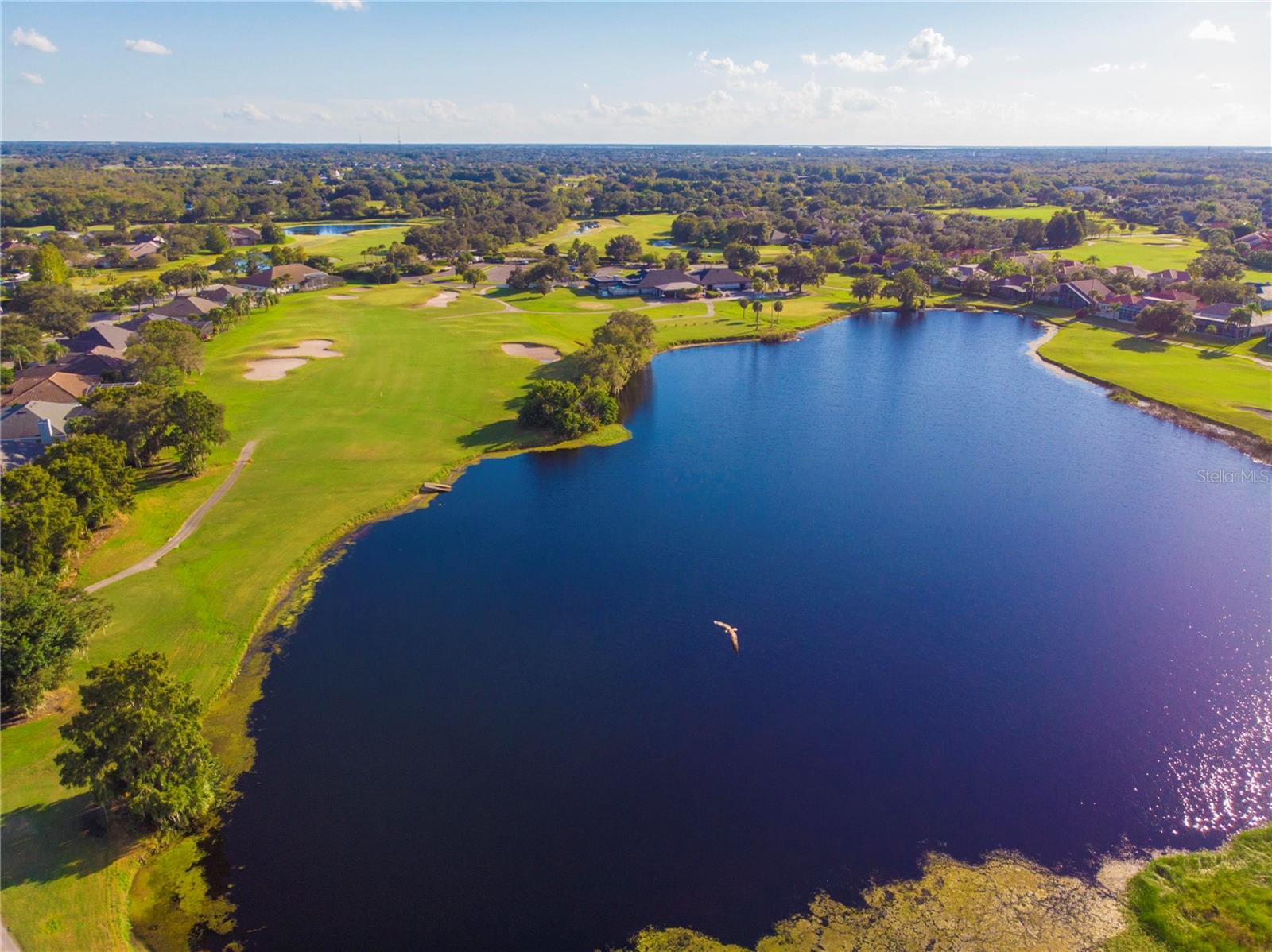 1719 LEE JANZEN DR, KISSIMMEE, FL, 34744