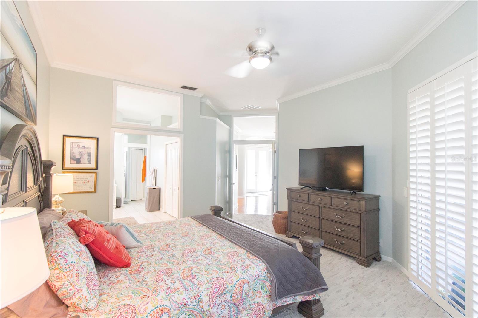 1719 LEE JANZEN DR, KISSIMMEE, FL, 34744