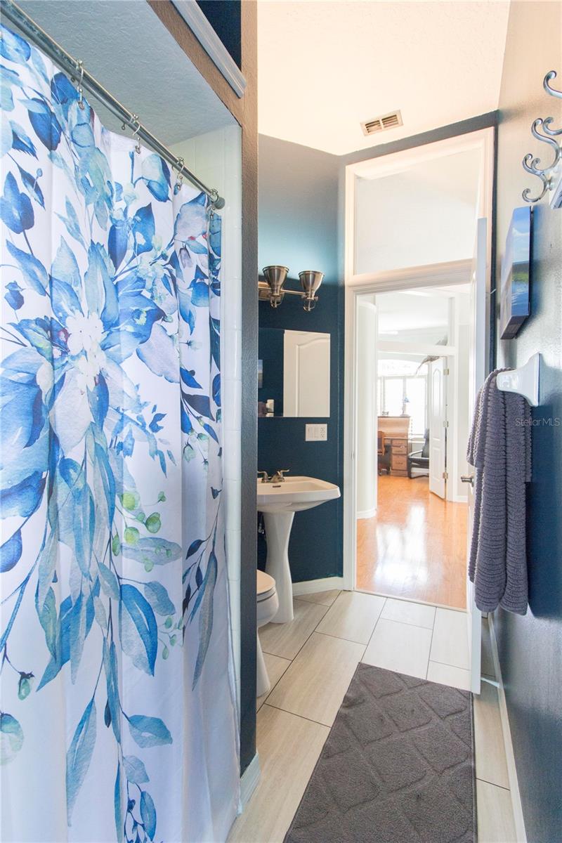 1719 LEE JANZEN DR, KISSIMMEE, FL, 34744