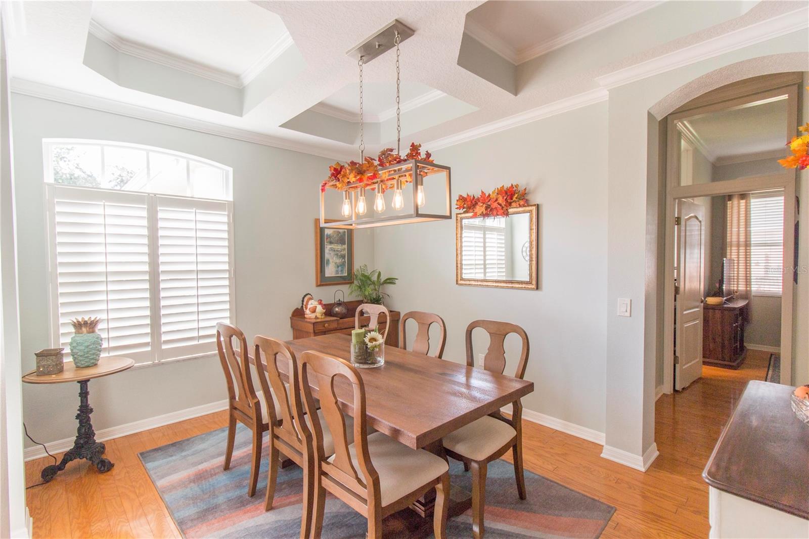 1719 LEE JANZEN DR, KISSIMMEE, FL, 34744