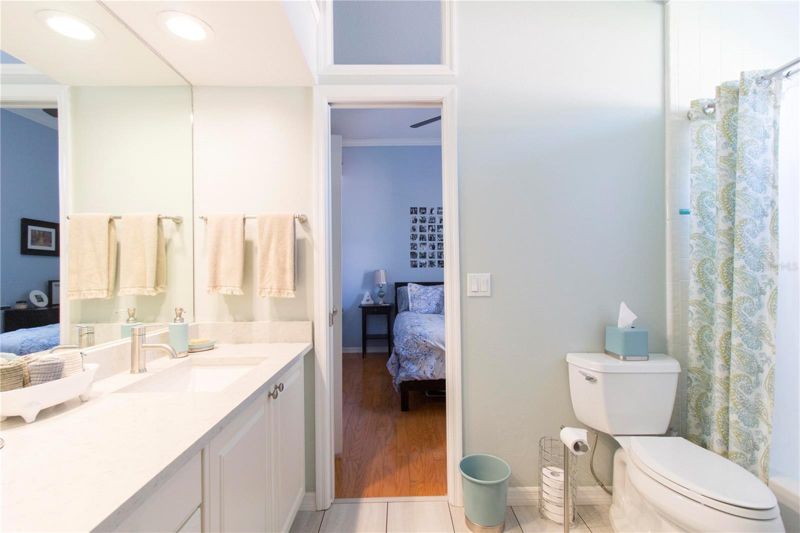 1719 LEE JANZEN DR, KISSIMMEE, FL, 34744