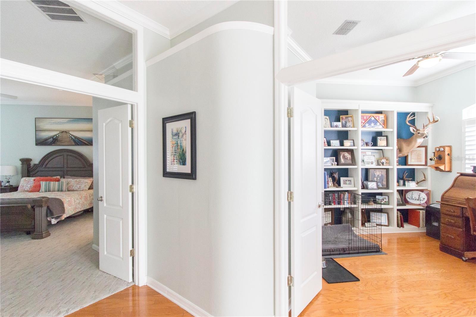 1719 LEE JANZEN DR, KISSIMMEE, FL, 34744