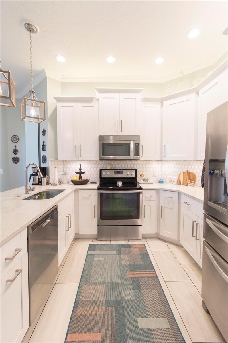 1719 LEE JANZEN DR, KISSIMMEE, FL, 34744