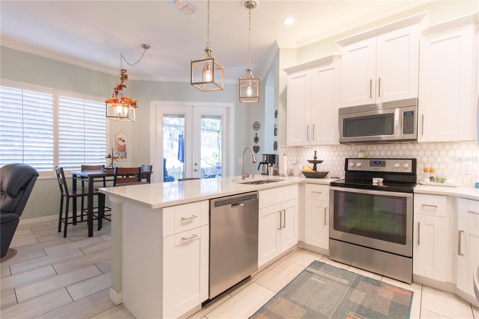 1719 LEE JANZEN DR, KISSIMMEE, FL, 34744