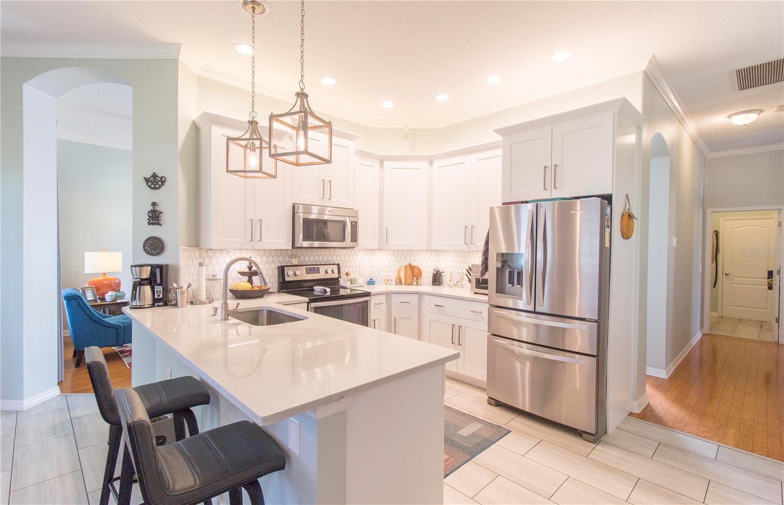 1719 LEE JANZEN DR, KISSIMMEE, FL, 34744